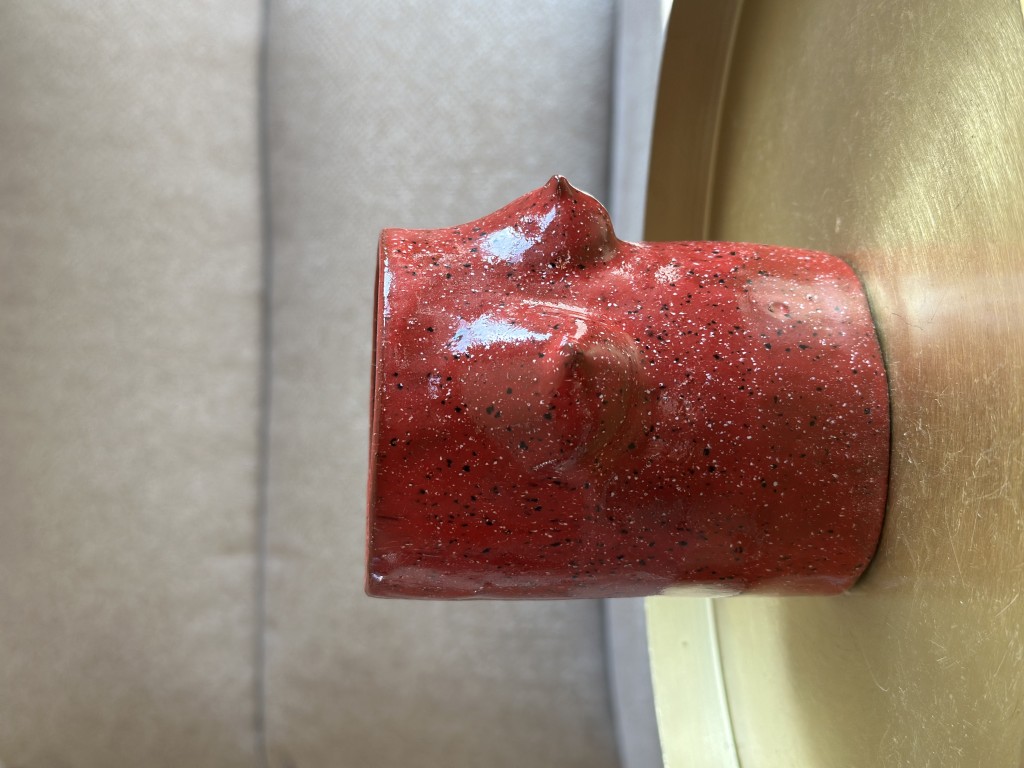 IMG_0126.jpeg