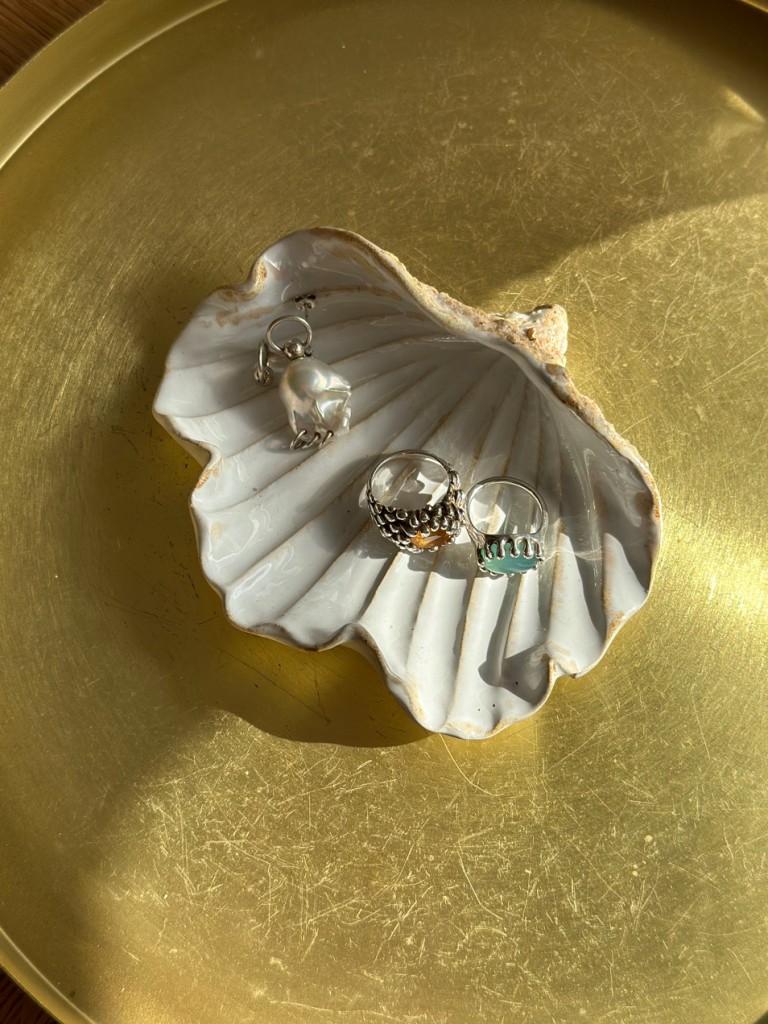 74EC95BA-98E6-49BD-9264-7B1E57FB0A5F-2757-000000EBE5750A9D.jpeg