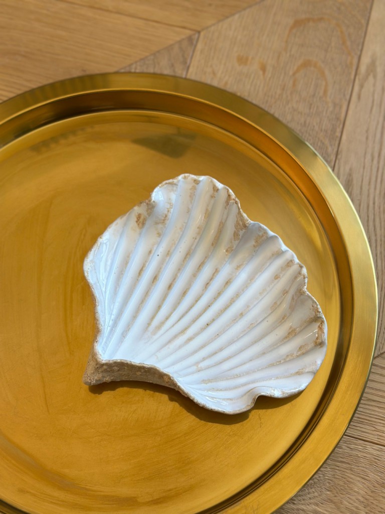 BF74F749-2298-433D-BCE5-1C75792AE744-46246-00003A5873E17E32.jpeg