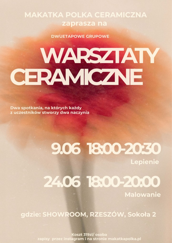 Warsztaty.jpeg