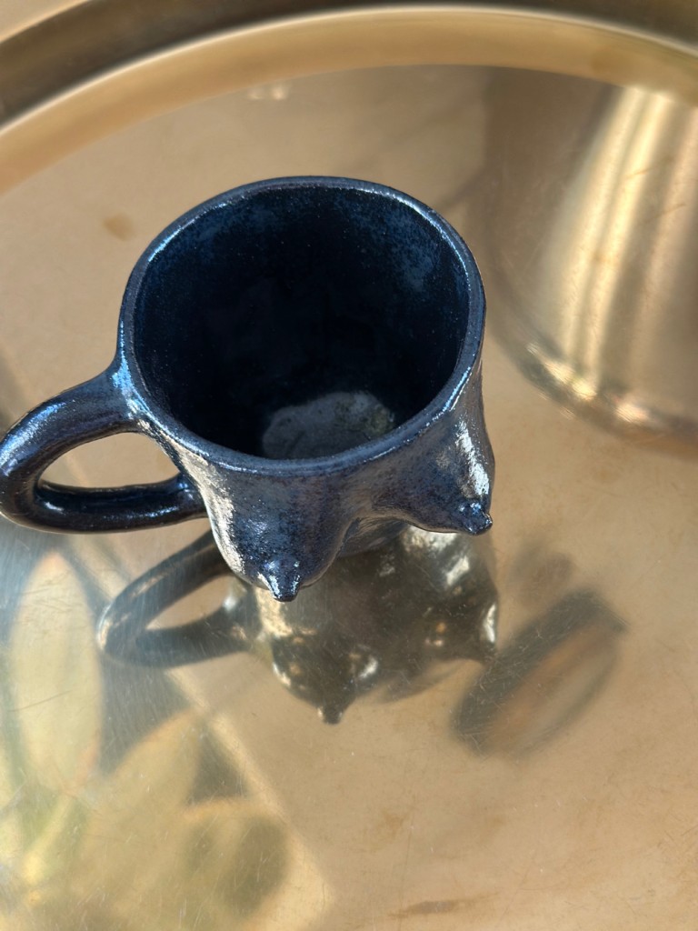 D0436454-BDF8-4DE8-829C-E6352B9BF848-37783-000036758957C7AD.jpeg