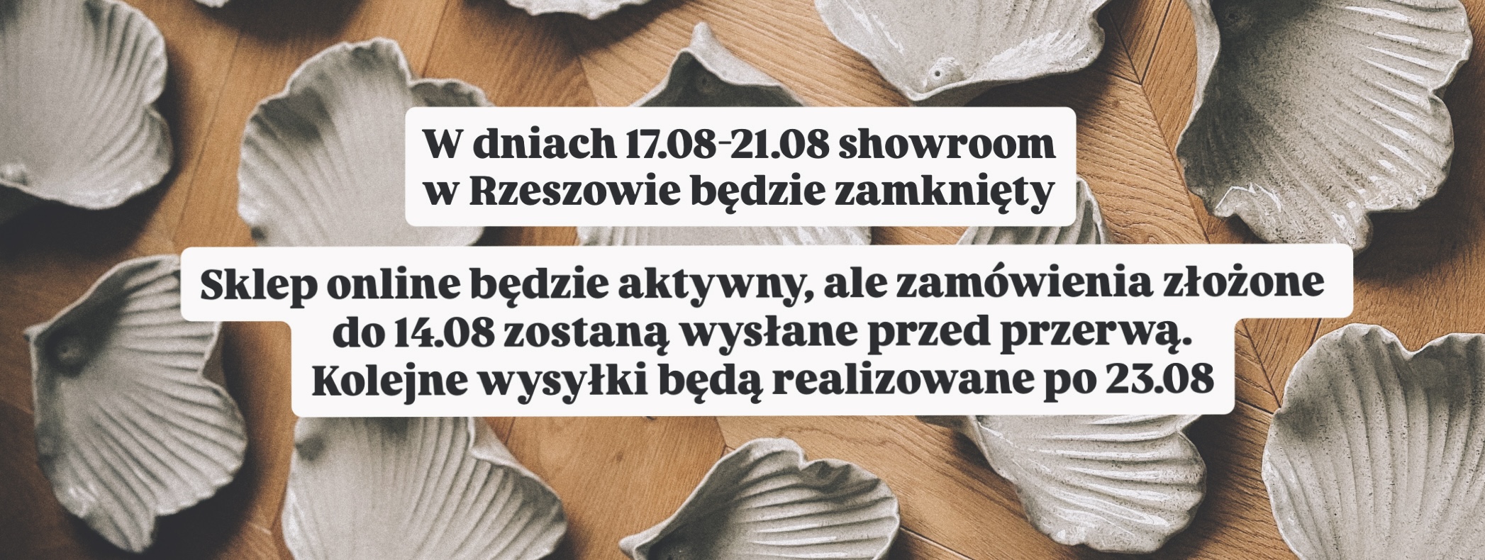 Budapeszt